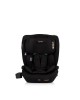 Chipolino Carseat I-Size Tycoon Blackberry (76-150cm) Chipolino Carseat I-Size Tycoon Blackberry (76-150cm)