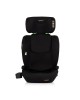 Chipolino Carseat I-Size Tycoon Blackberry (76-150cm) Chipolino Carseat I-Size Tycoon Blackberry (76-150cm)