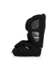 Chipolino Carseat I-Size Tycoon Blackberry (76-150cm) Chipolino Carseat I-Size Tycoon Blackberry (76-150cm)