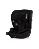 Chipolino Carseat I-Size Tycoon Blackberry (76-150cm) Chipolino Carseat I-Size Tycoon Blackberry (76-150cm)