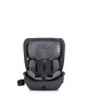 Chipolino Carseat I-Size Tycoon Cloud Grey (76-150cm)
