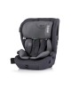 Chipolino Carseat I-Size Tycoon Cloud Grey (76-150cm)