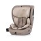 Chipolino Carseat I-Size Tycoon Tiramisu (76-150cm)