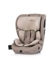 Chipolino Carseat I-Size Tycoon Tiramisu (76-150cm)