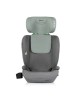 Chipolino Carseat I-Size Tycoon Basil (76-150cm)