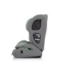 Chipolino Carseat I-Size Tycoon Basil (76-150cm)