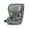 Chipolino Carseat I-Size Tycoon Basil (76-150cm)