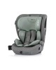 Chipolino Carseat I-Size Tycoon Basil (76-150cm)