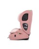 Chipolino Carseat I-Size Tycoon Pink Marshmellow (76-150cm)