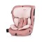 Chipolino Carseat I-Size Tycoon Pink Marshmellow (76-150cm)