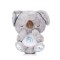 Chipolino Plush Breathing Koala with Music Chipolino Plush Breathing Koala with Music
