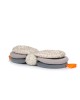 Chipolino Tummy Time & Nursing 3 in 1 Pillow Chipolino Tummy Time & Nursing 3 in 1 Pillow