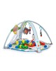 Chipolino Playmat Jungle with Music Lights and Balls