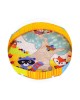 Chipolino Playmat Animals