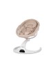 Chipolino Swing Cradle E-Sway Biscotta