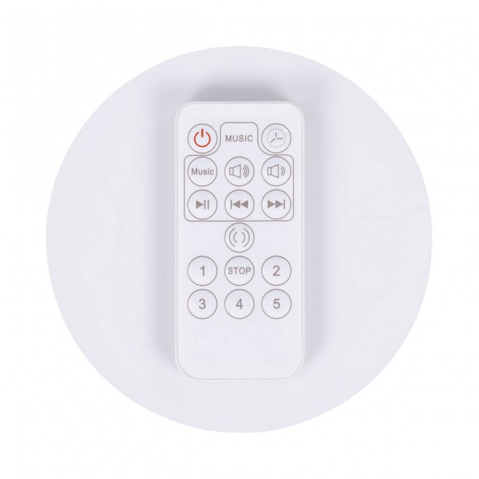 Chipolino Swing Cradle E-Sway Biscotta