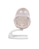 Chipolino Swing Cradle E-Sway Biscotta