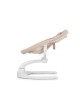Chipolino Swing Cradle E-Sway Biscotta