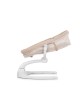 Chipolino Swing Cradle E-Sway Biscotta