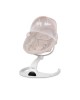 Chipolino Swing Cradle E-Sway Biscotta