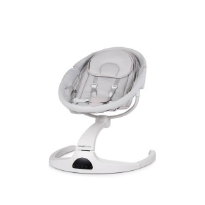 Chipolino Swing Cradle E-Sway Granite Chipolino Swing Cradle E-Sway Granite
