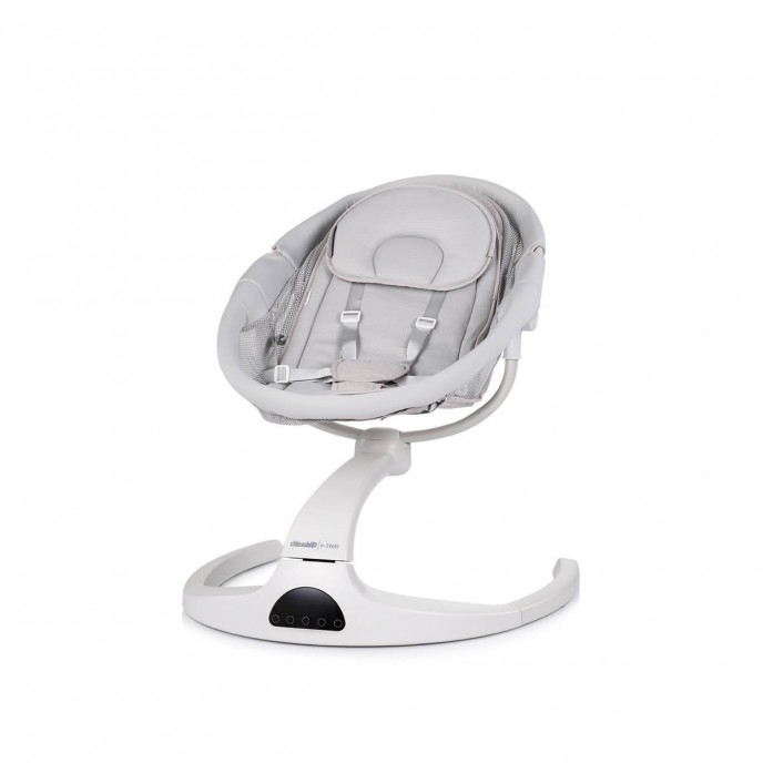 Chipolino Swing Cradle E-Sway Granite