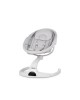 Chipolino Swing Cradle E-Sway Granite