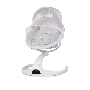 Chipolino Swing Cradle E-Sway Granite Chipolino Swing Cradle E-Sway Granite