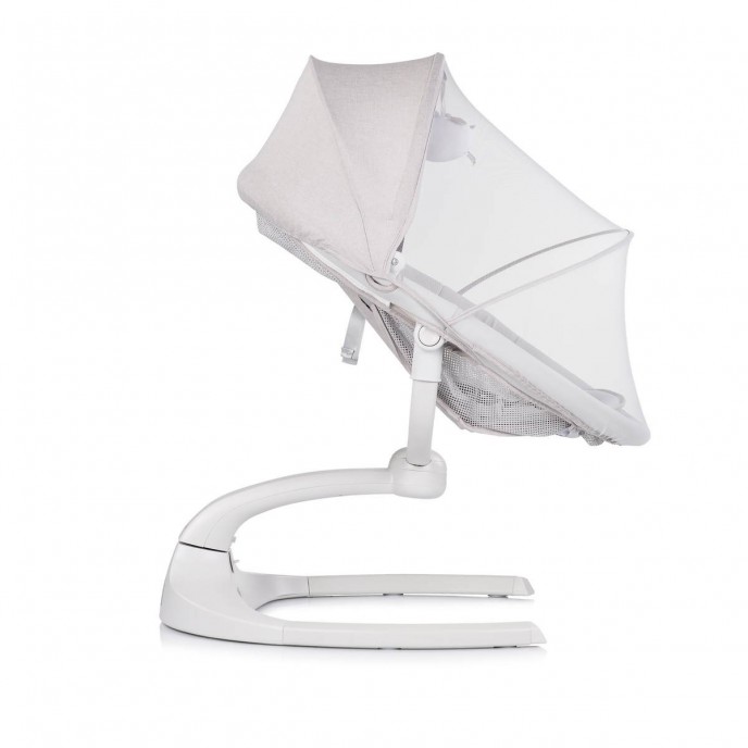 Chipolino Swing Cradle E-Sway Granite
