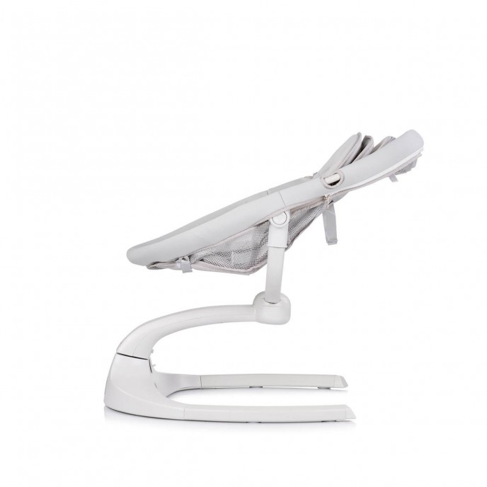 Chipolino Swing Cradle E-Sway Granite
