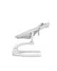Chipolino Swing Cradle E-Sway Granite