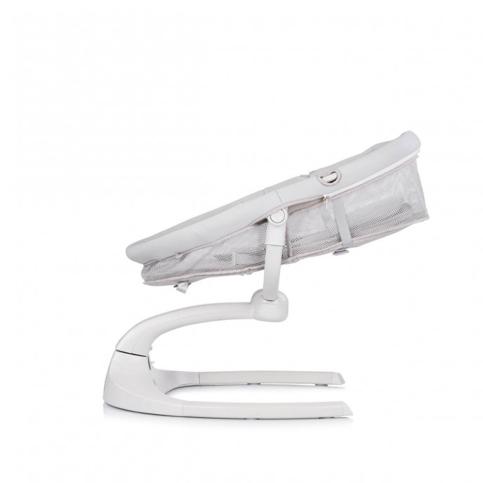 Chipolino Swing Cradle E-Sway Granite