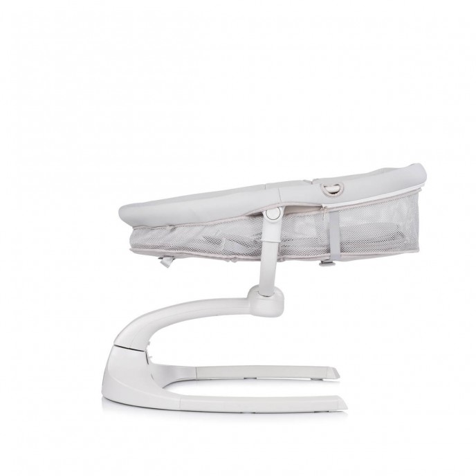Chipolino Swing Cradle E-Sway Granite