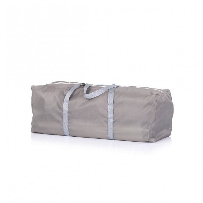 Chipolino Playpen Lotus 120x180 Beige