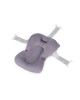 Chipolino Bath Cushion Multi Grey