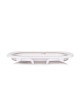 Chipolino Foldable Bath with Stand Malibu Beige