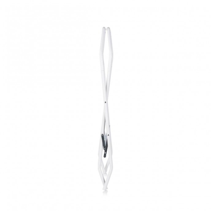 Chipolino Foldable Bath with Stand Malibu Beige