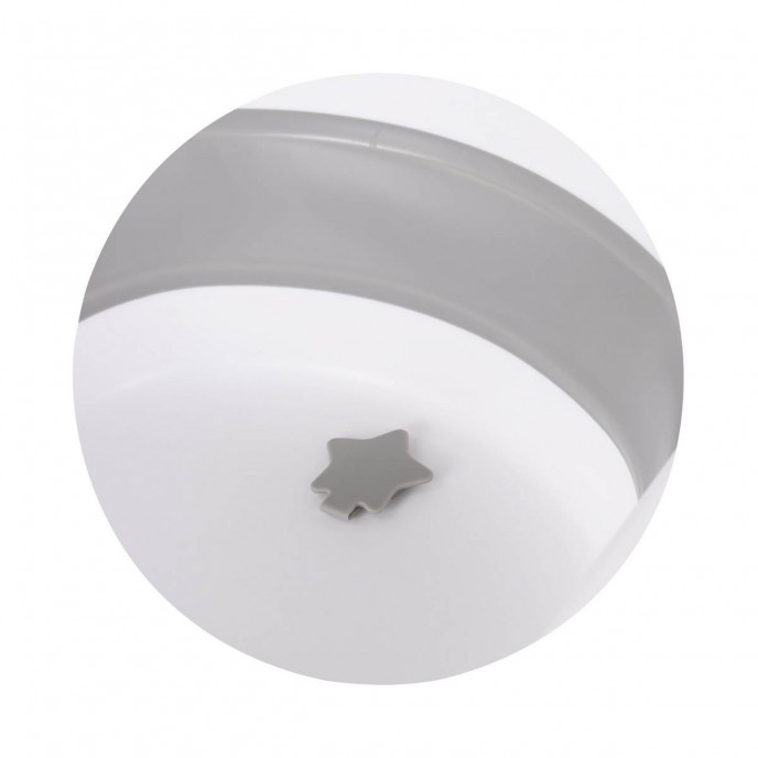 Chipolino Foldable Bath with Stand Malibu Beige