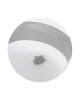 Chipolino Foldable Bath with Stand Malibu Grey