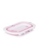 Chipolino Foldable Bath with Stand Malibu Pink Chipolino Foldable Bath with Stand Malibu Pink