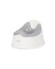 Chipolino Potty Fiesta Grey