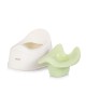 Chipolino Potty Fiesta Green