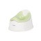Chipolino Potty Fiesta Green