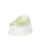 Chipolino Potty Fiesta Green