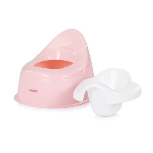 Chipolino Potty Party Pink Chipolino Potty Party Pink