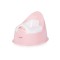 Chipolino Potty Party Pink