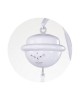 Chipolino Musical Mobile and Projector Cars