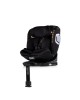 Chipolino Carseat I-Size ISOfix 360 Clima Air Blackberry (40-150cm)