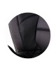 Chipolino Carseat I-Size ISOfix 360 Clima Air Blackberry (40-150cm)
