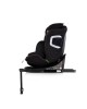 Chipolino Carseat I-Size ISOfix 360 Clima Air Blackberry (40-150cm)